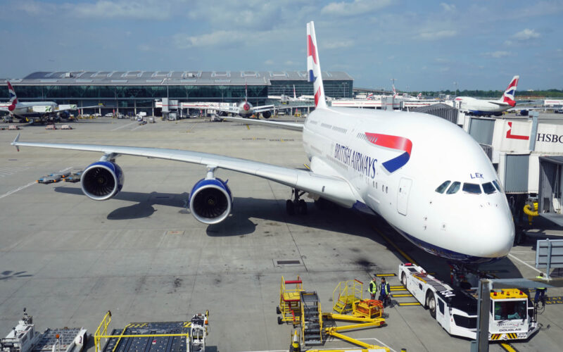 a_british_airways_a380_aircraft_in_london.jpg