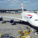 a_british_airways_a380_aircraft_in_london.jpg