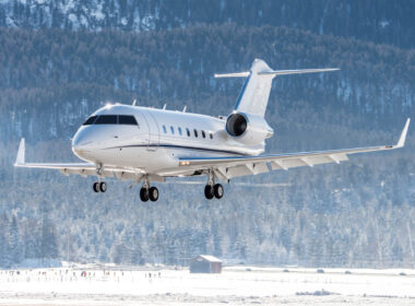 a_business_jet_landing_in_the_snowy_mountains-1.jpg