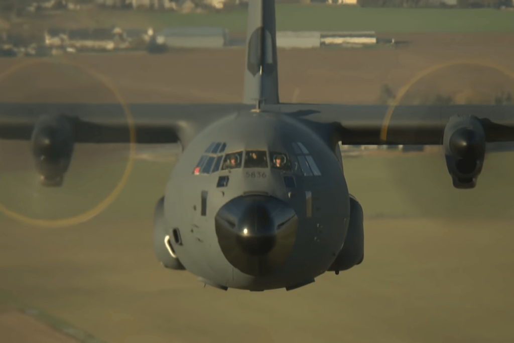 a_c-130j_of_the_french_air_force-1.png