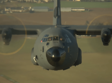 a_c-130j_of_the_french_air_force-1.png