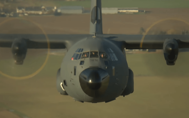 a_c-130j_of_the_french_air_force-1.png