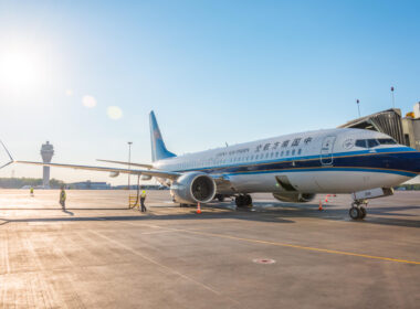 a_china_southern_737_max.jpg