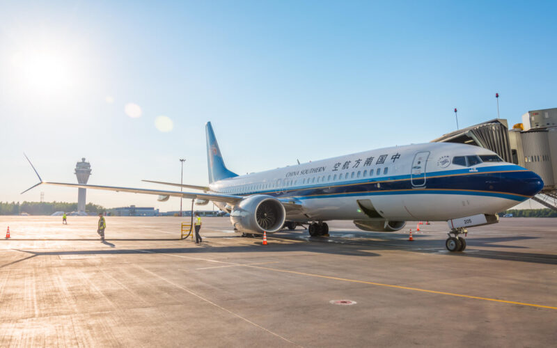 a_china_southern_737_max.jpg