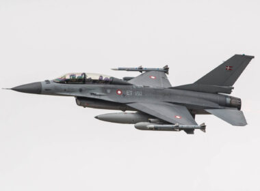 a_danish_air_force_f-16_fighter_jet.jpg