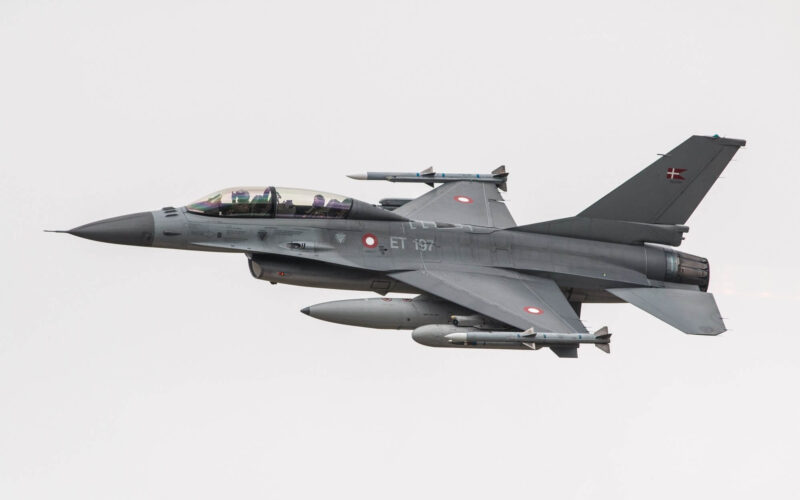 a_danish_air_force_f-16_fighter_jet.jpg