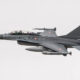 a_danish_air_force_f-16_fighter_jet.jpg