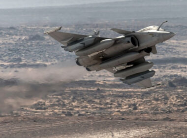 a_dassault_rafale_fighter_above_the_united_arab_emirates.jpg