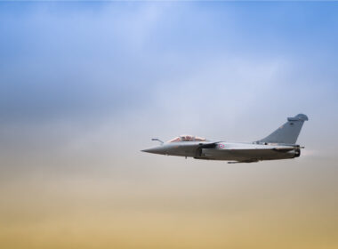 a_dassault_rafale_fighter_jet.jpg