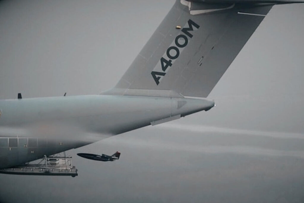 a_drone_being_deployed_from_an_a400m_cargo_hold_door.jpg