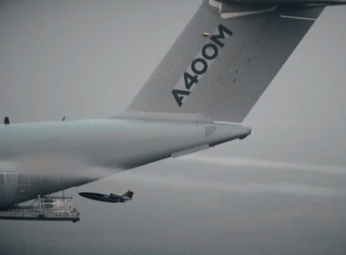 a_drone_being_deployed_from_an_a400m_cargo_hold_door.jpg