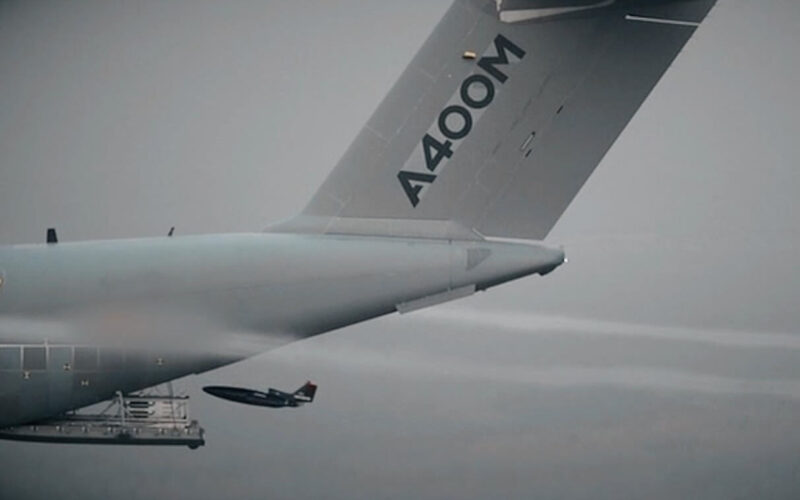 a_drone_being_deployed_from_an_a400m_cargo_hold_door.jpg