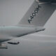 a_drone_being_deployed_from_an_a400m_cargo_hold_door.jpg