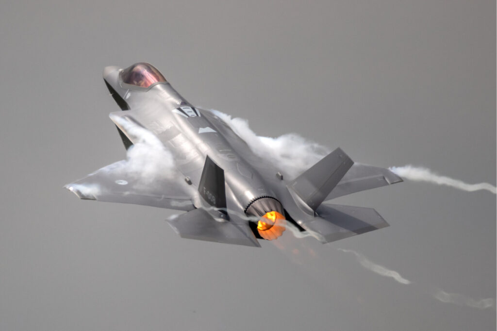 a_dutch_lockheed_martin_f-35a.jpg