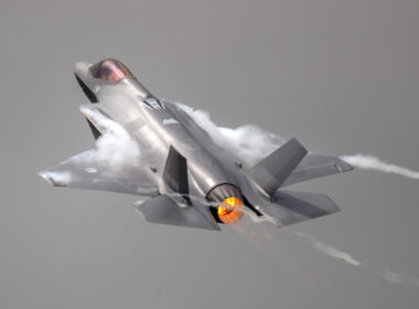 a_dutch_lockheed_martin_f-35a.jpg