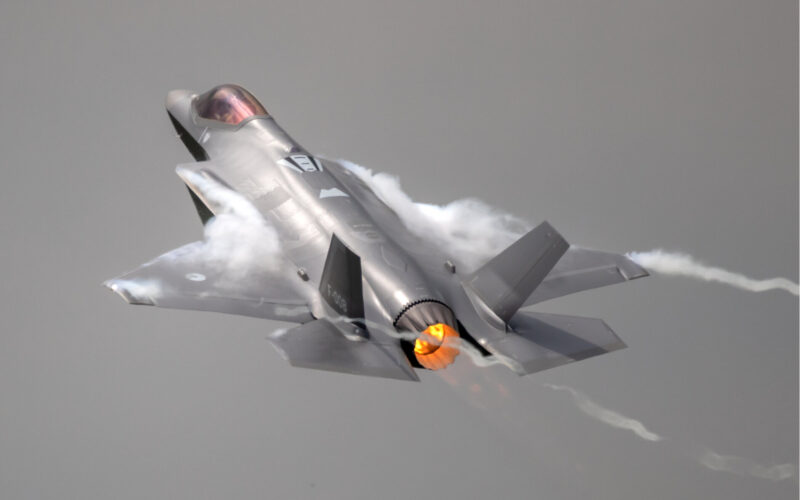 a_dutch_lockheed_martin_f-35a.jpg