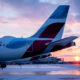 a_eurowings_a320_parked_at_dusseldorf_airport.jpg