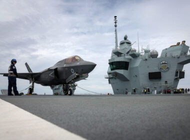 a_f-35b_fighter_jet_on_the_deck_of_the_hms_prince_of_wales.jpg