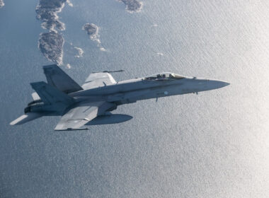 a_finnish_fa-18_fighter_jet.jpg