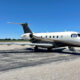 a_flexjet_embraer_legacy_450_parked_at_idaho_falls_airport.jpg