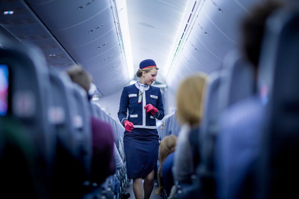 a_flight_attendant_onboard_a_norwegian_flight-1.jpg