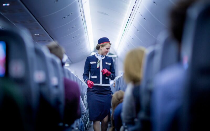 a_flight_attendant_onboard_a_norwegian_flight-1.jpg