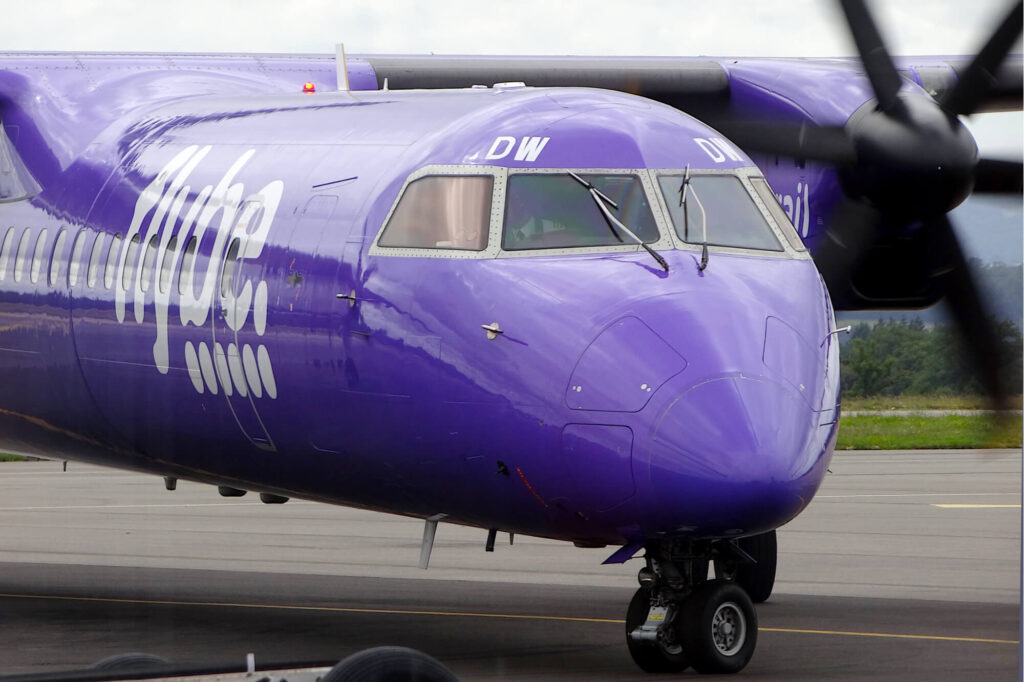 a_flybe_aircraft_in_france.jpg