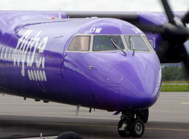 a_flybe_aircraft_in_france.jpg