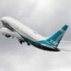 a_flying_boeing_737_max_during_the_farnborough_airshow.jpg