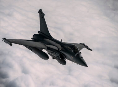 a_french_dassault_rafale_fighter_jet_flying_over_the_levant.jpg