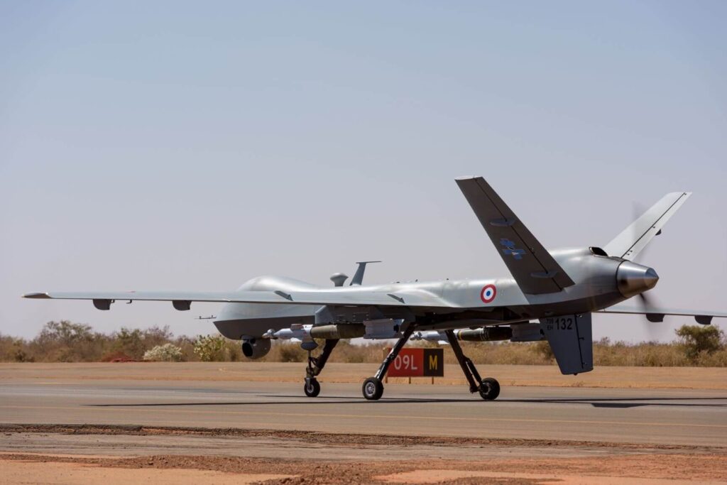 a_french_mq-9_reaper_armed_drone.jpg