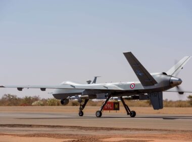 a_french_mq-9_reaper_armed_drone.jpg