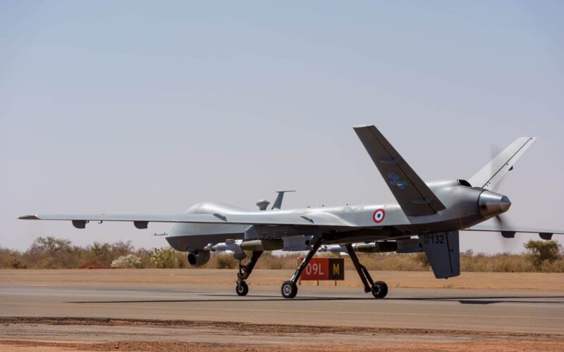 a_french_mq-9_reaper_armed_drone.jpg