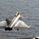 a_french_navy_rafale_taking_off_from_a_us_aircraft_carrier.jpg