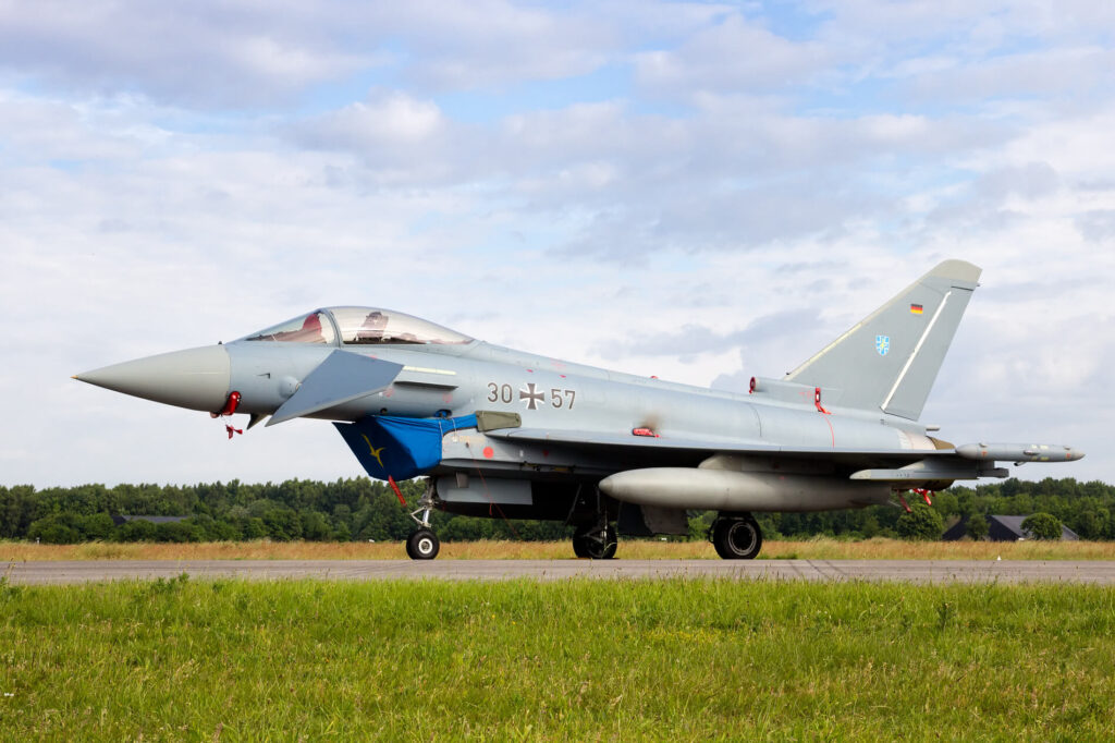 a_german_eurofighter_typhoon.jpg