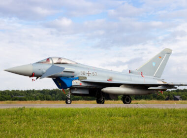 a_german_eurofighter_typhoon.jpg