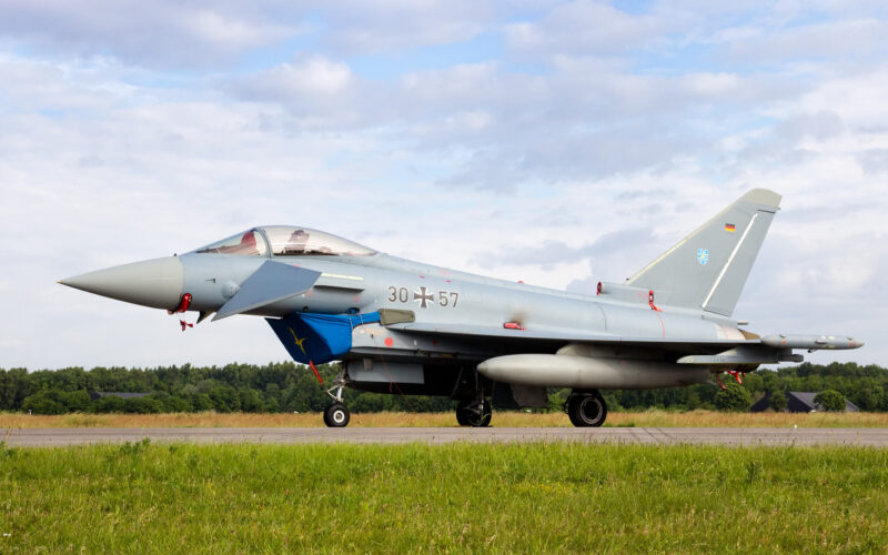 a_german_eurofighter_typhoon.jpg