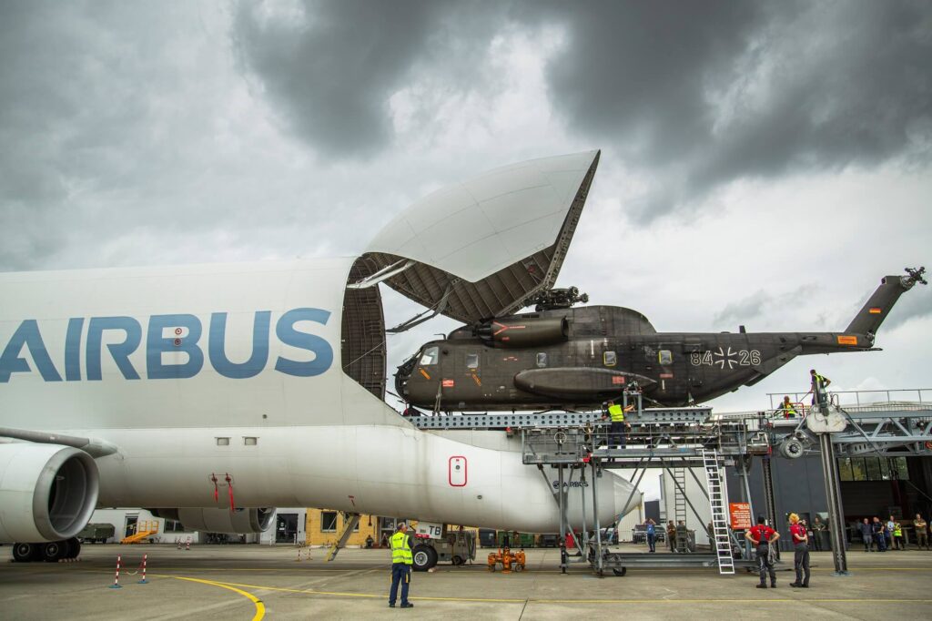 a_german_military_helicopter_loaded_onto_the_airbus_belugast_aircraft.jpg