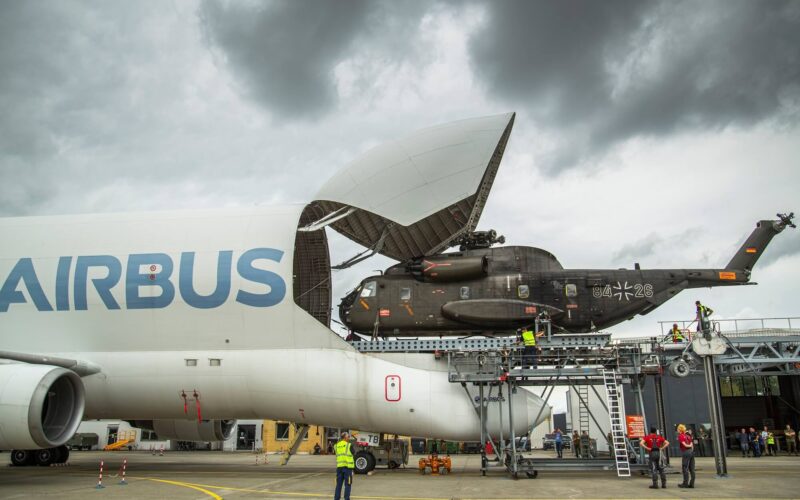 a_german_military_helicopter_loaded_onto_the_airbus_belugast_aircraft.jpg