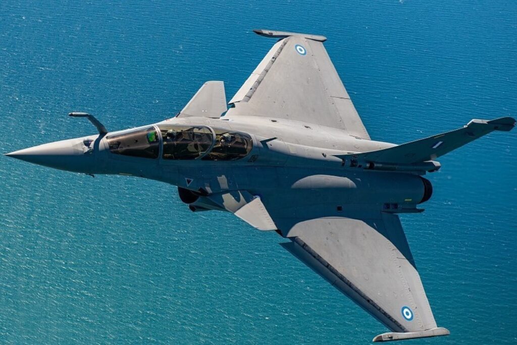 a_greek_dassault_rafale_fighter_jet.jpg