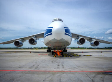 a_huge_cargo_plane_volga-dnepr_antonov_an-124-100_parking_on_the_cargo_loading_bay..jpg