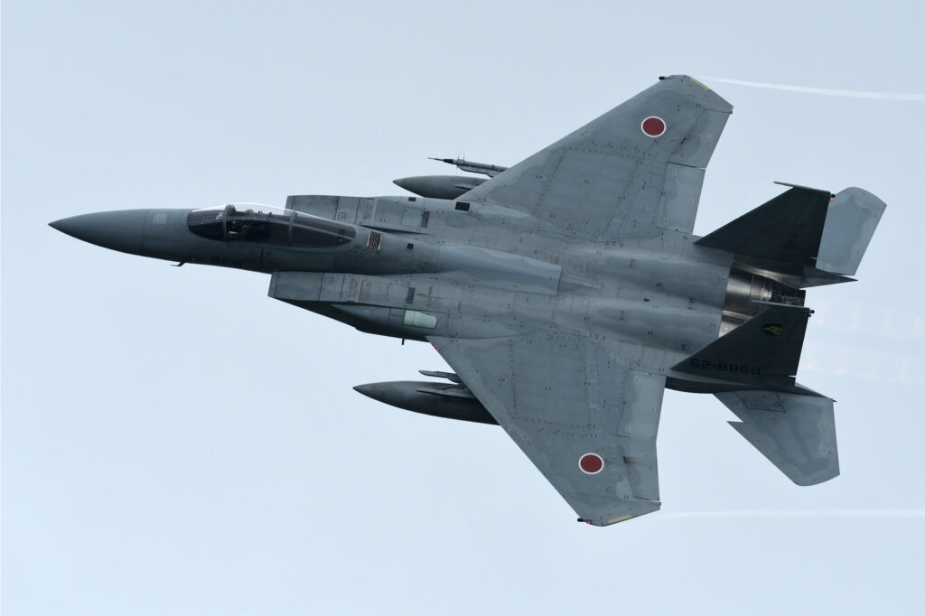 a_jasdf_f-15j_fighter.jpg