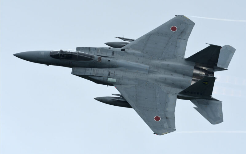 a_jasdf_f-15j_fighter.jpg