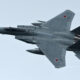 a_jasdf_f-15j_fighter.jpg