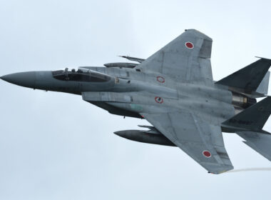 a_jasdf_f-15j_fighter_jet.jpg