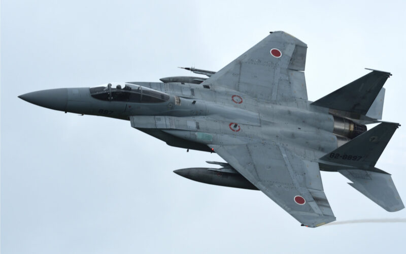 a_jasdf_f-15j_fighter_jet.jpg