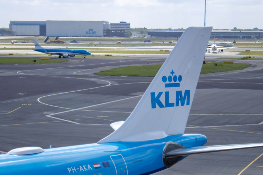 a_klm_a330_at_schiphol_airport.jpg