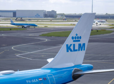 a_klm_a330_at_schiphol_airport.jpg