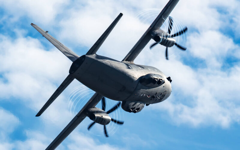 a_leonardo_c-27j_spartan.jpg