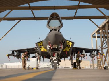 a_lockheed_f-35_lightning_ii_in_the_united_arab_emirates-1.jpg